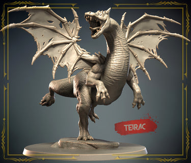 Teirac